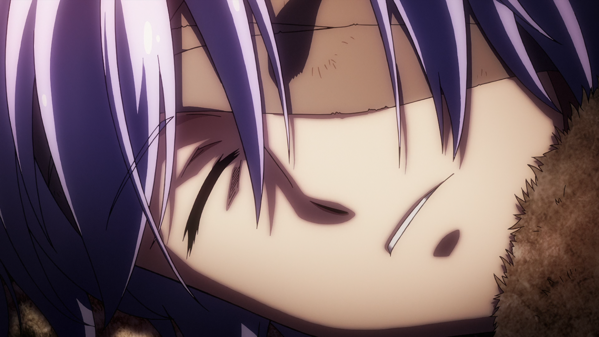 No Game No Life: Zero (Otaku Tail No Fansub)